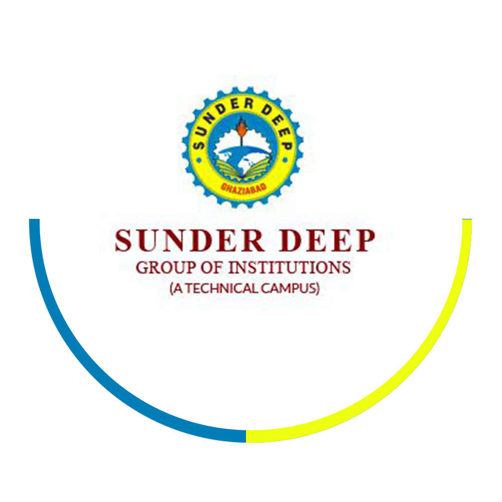Sunder Deep Group Of Institutions - [SDGI], Ghaziabad